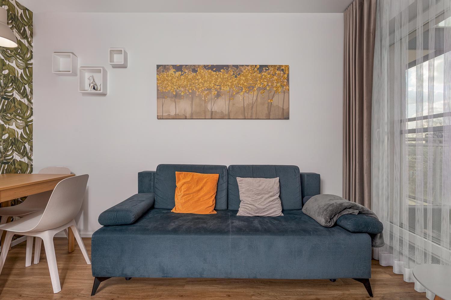 Апартаменти Soft Loft Legnicka Вроцлав Екстер'єр фото