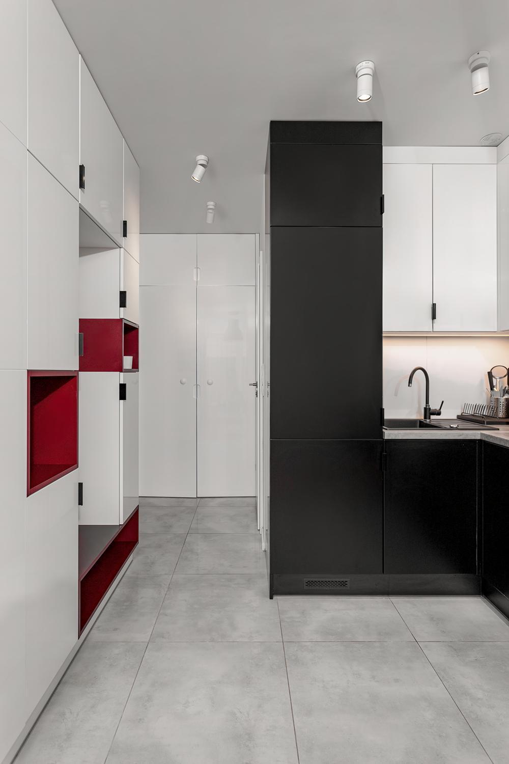Апартаменти Soft Loft Legnicka Вроцлав Екстер'єр фото