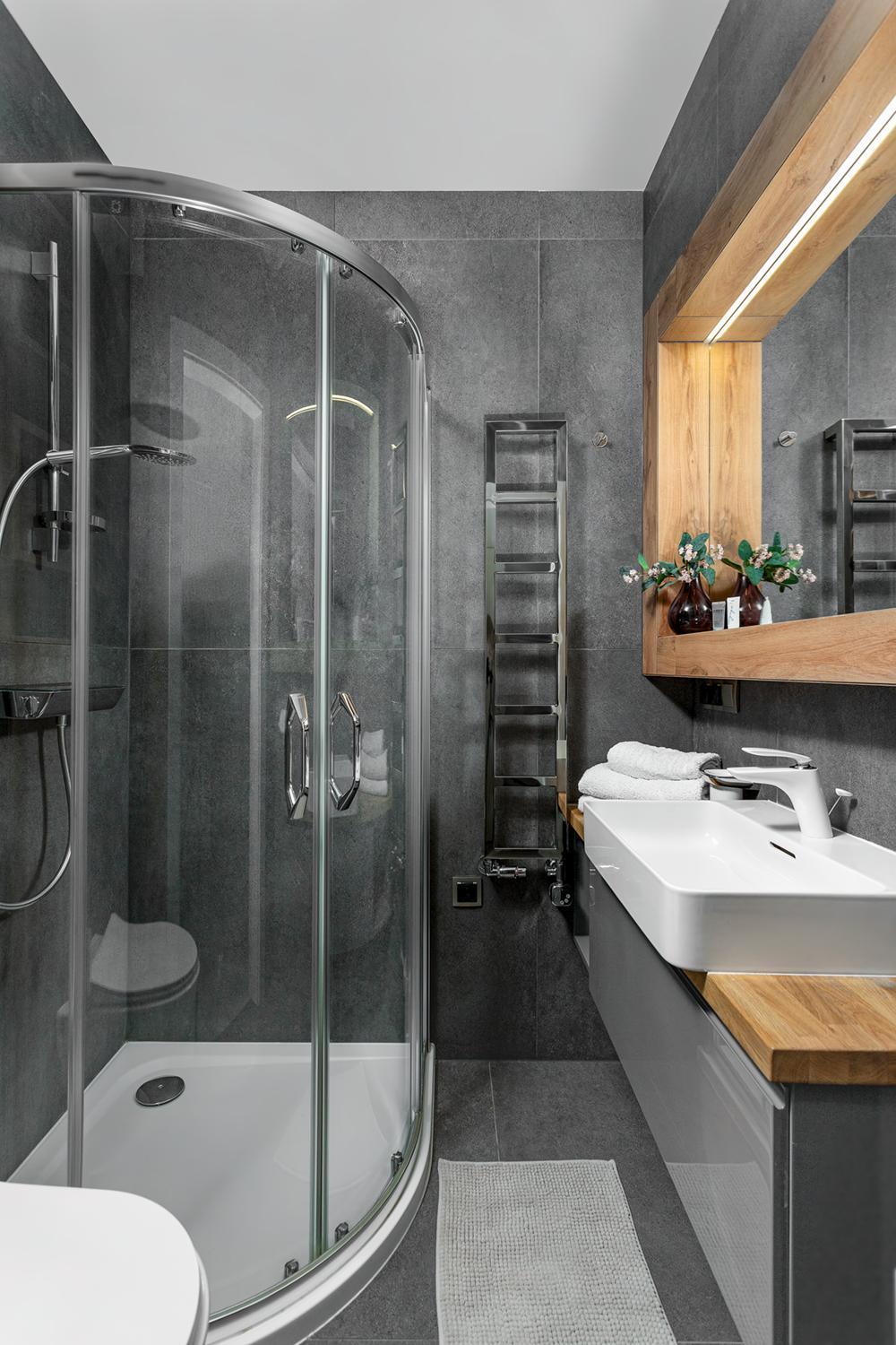 Апартаменти Soft Loft Legnicka Вроцлав Екстер'єр фото